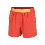 Vêtements Puma First Mile Woven 5in Shorts